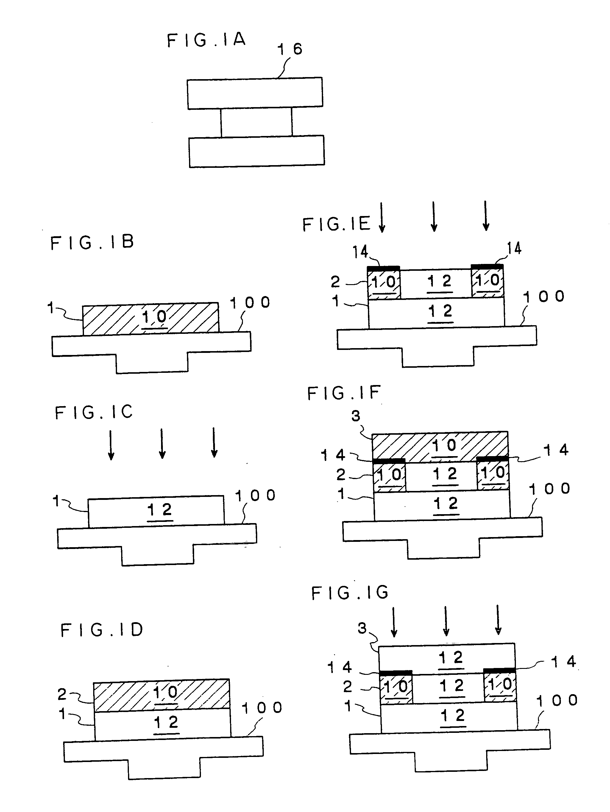 Stereolithographic resin composition comprising photo-curable component, sol-gel resin and filler and stereolithographic method using the same