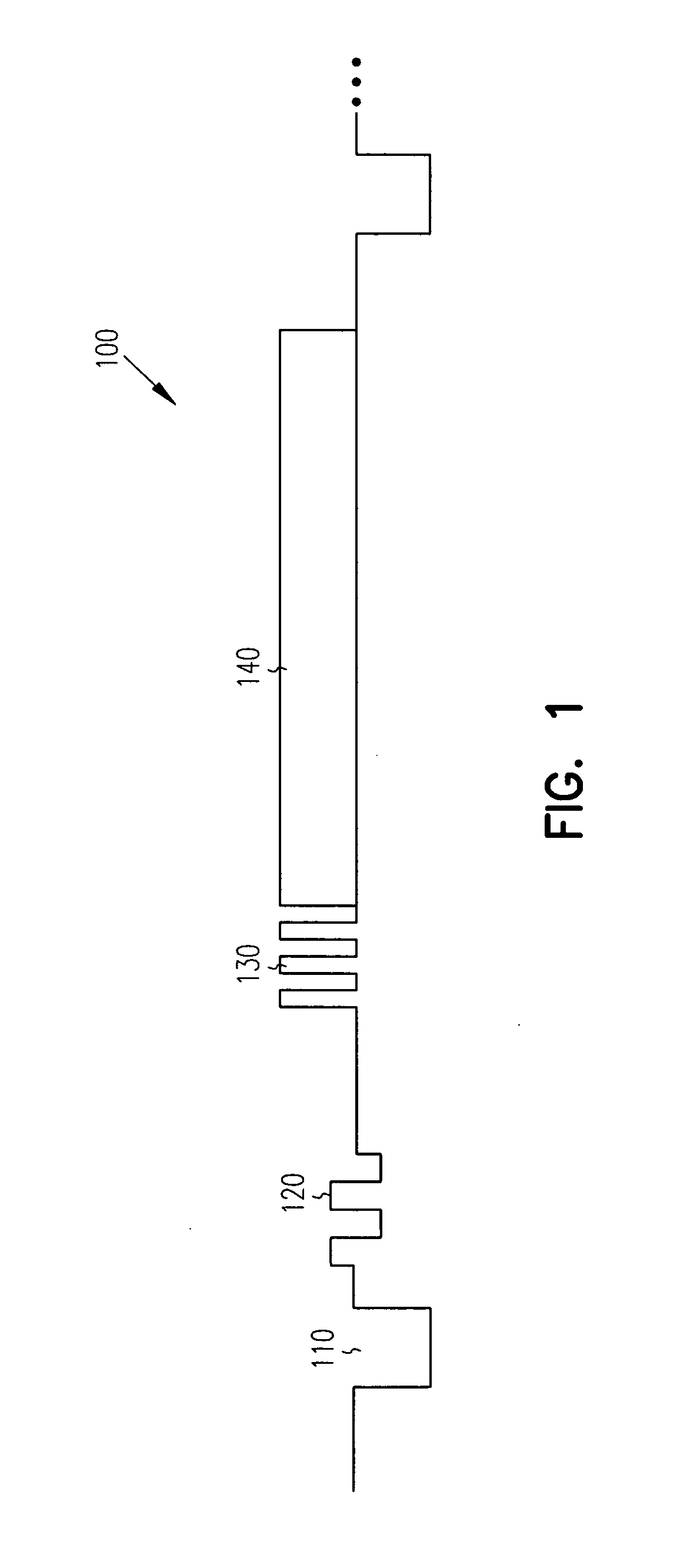 Teletext data detection by data content based synchronization and error reduction