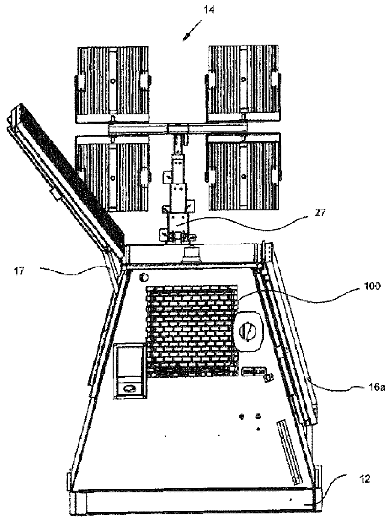 Direct current hybrid lighting and energy management systems and methods