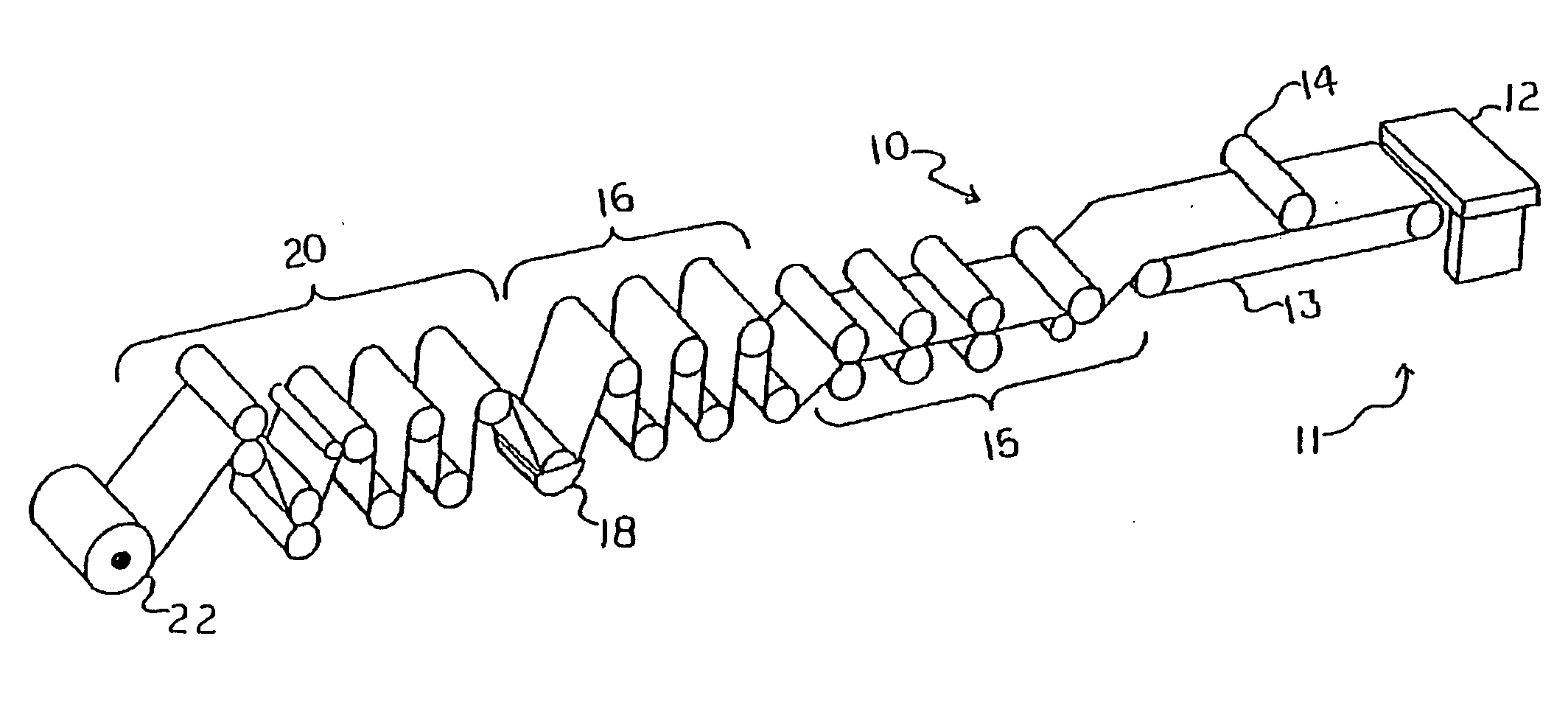 Coating compositions comprising alkyl ketene dimers and alkyl succinic anhydrides for use in paper making