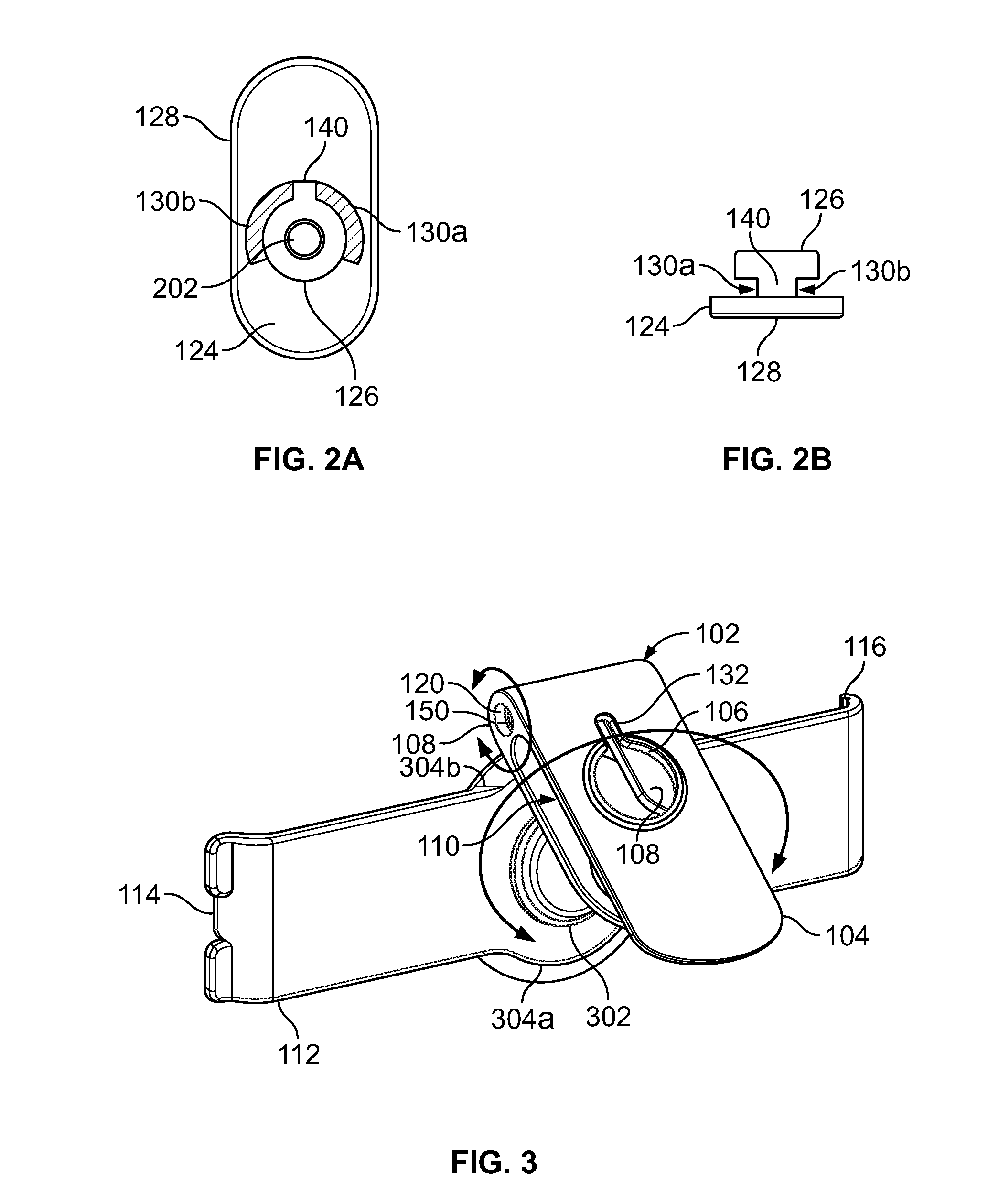 Rotating and pivoting belt clip that can be used as a stand