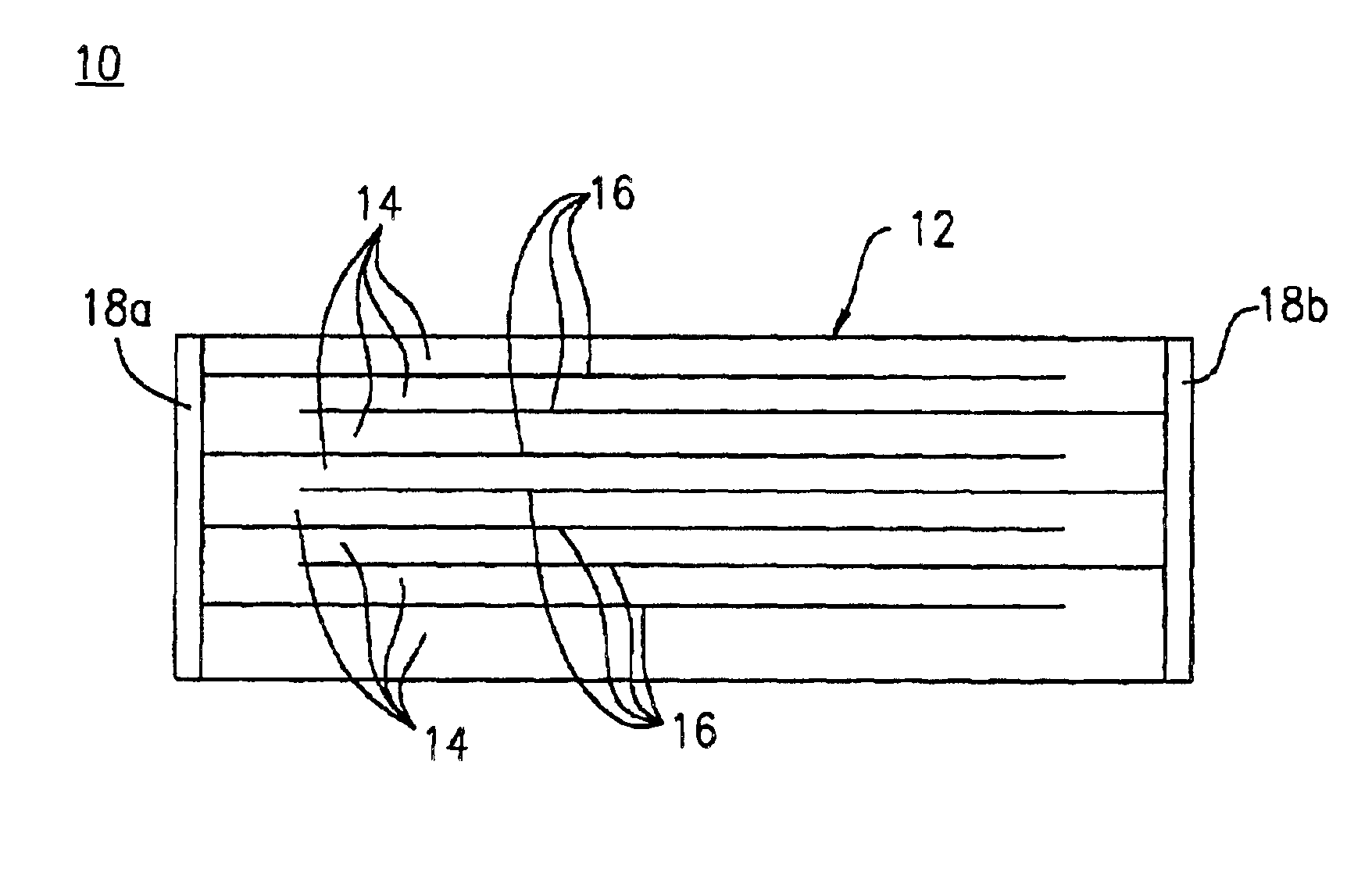 Ceramic electronic component