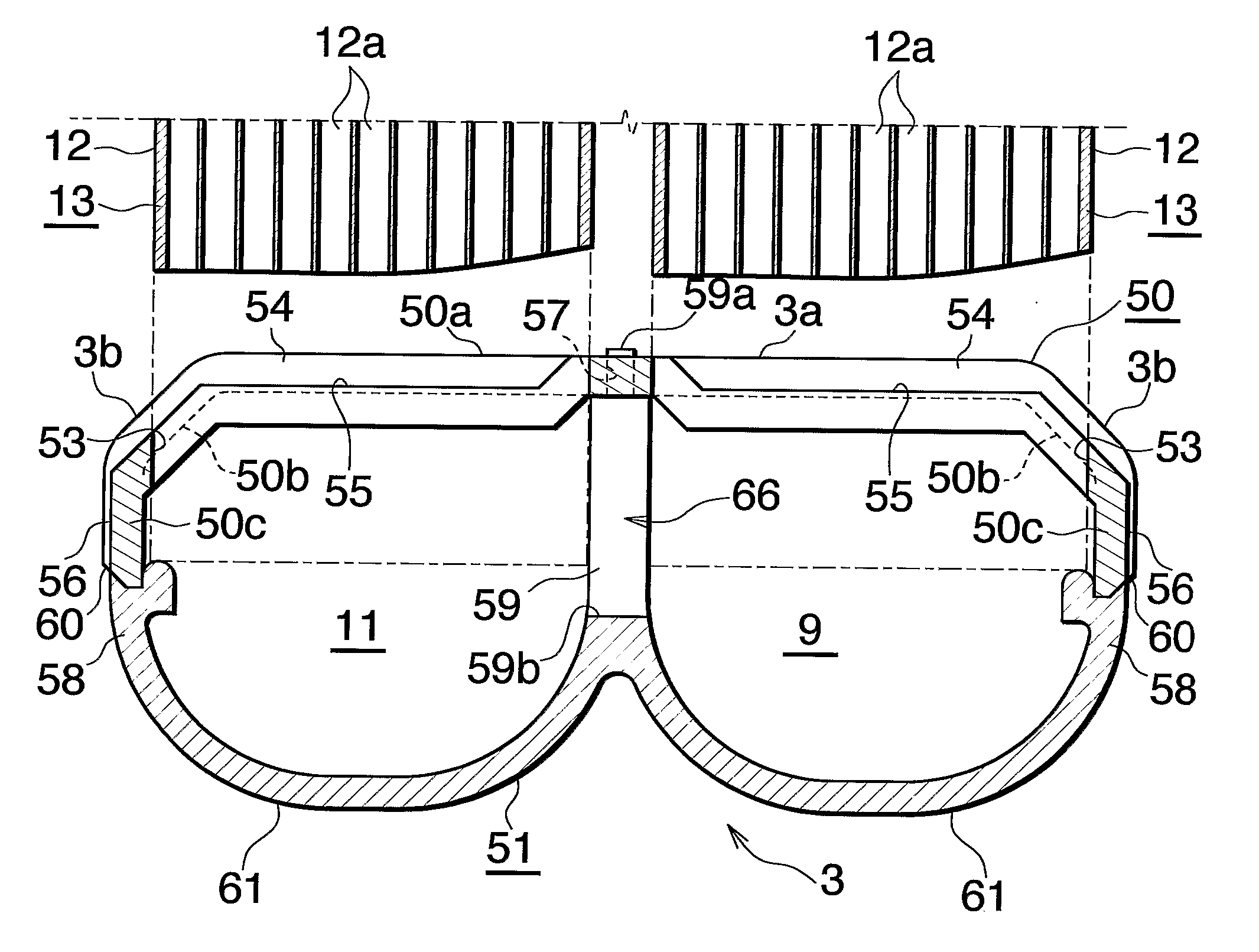 Heat exchanger