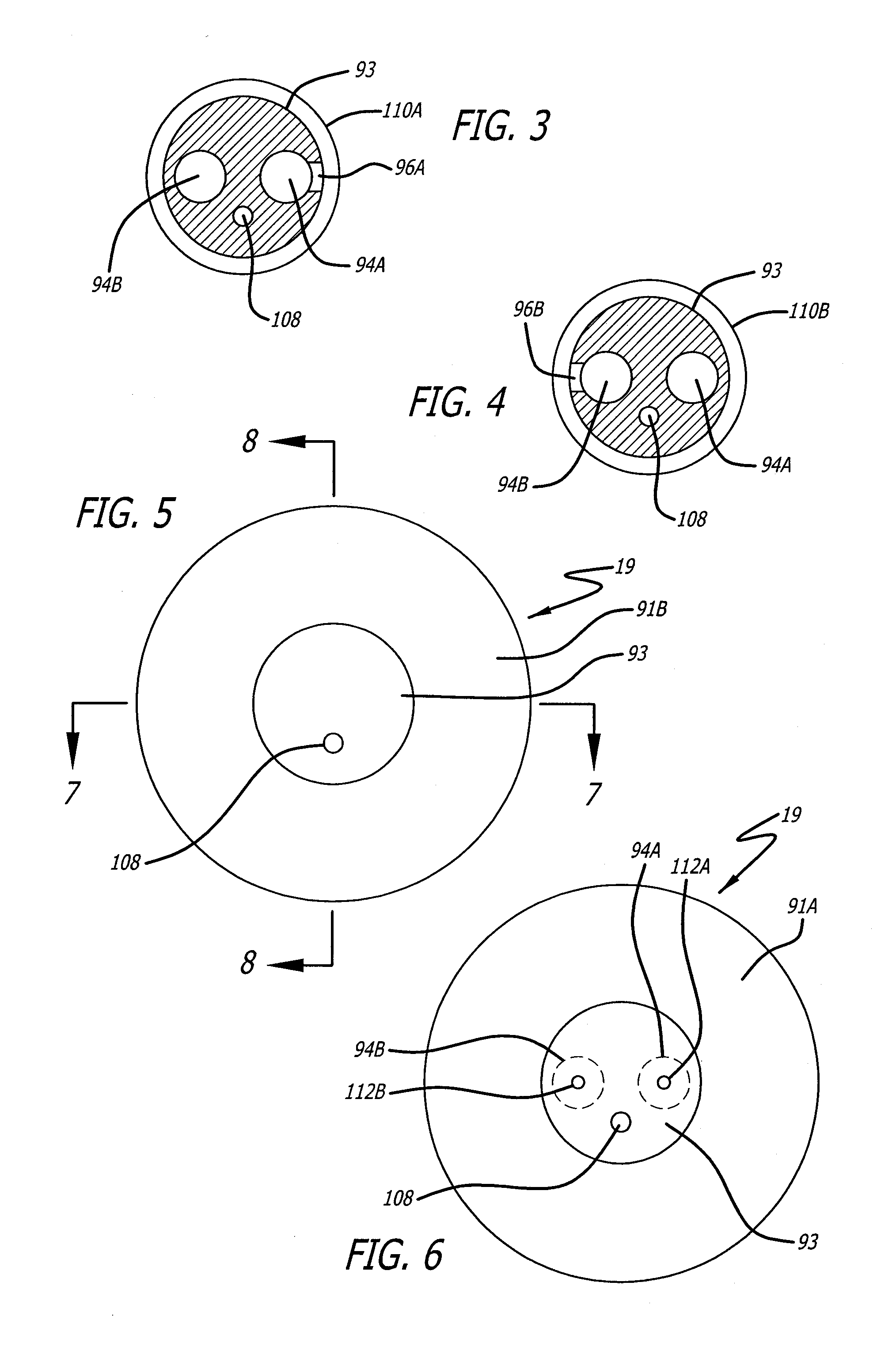 Gastric space filler delivery system and related methods