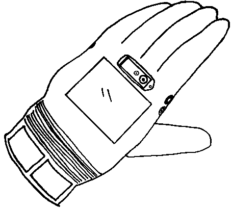 Communication device