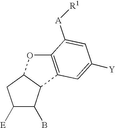 Therapeutic agent for renal failure