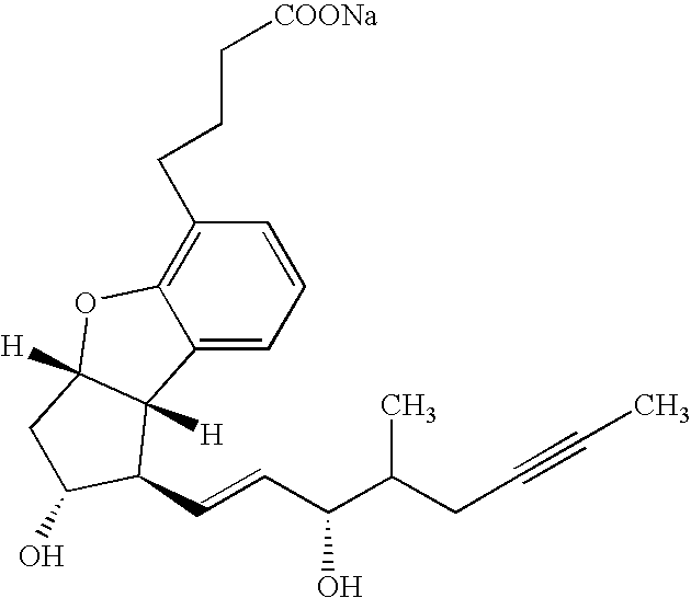 Therapeutic agent for renal failure