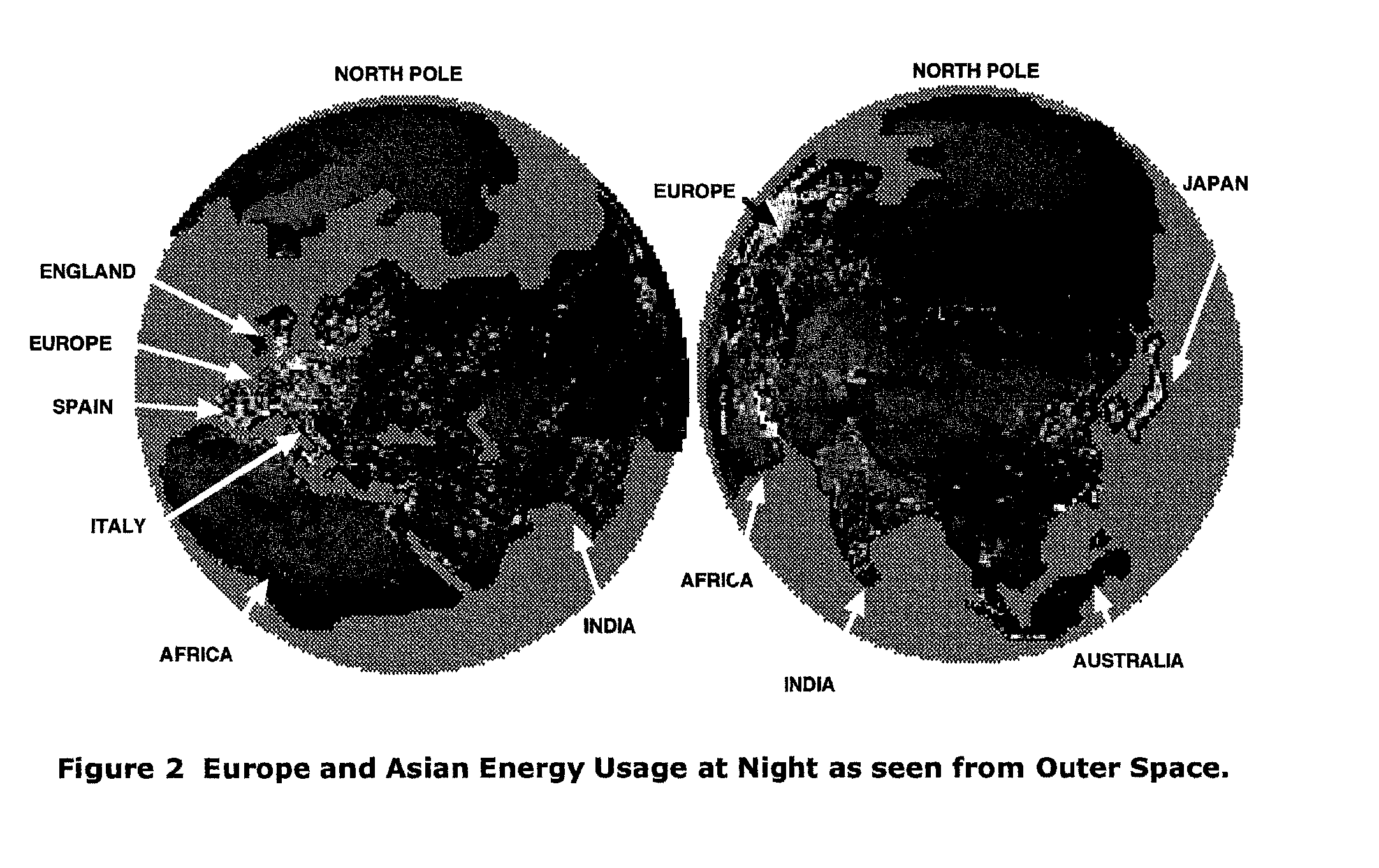 Systems, methods, and devices including modular, fixed and transportable structures incorporating solar and wind generation technologies for production of electricity