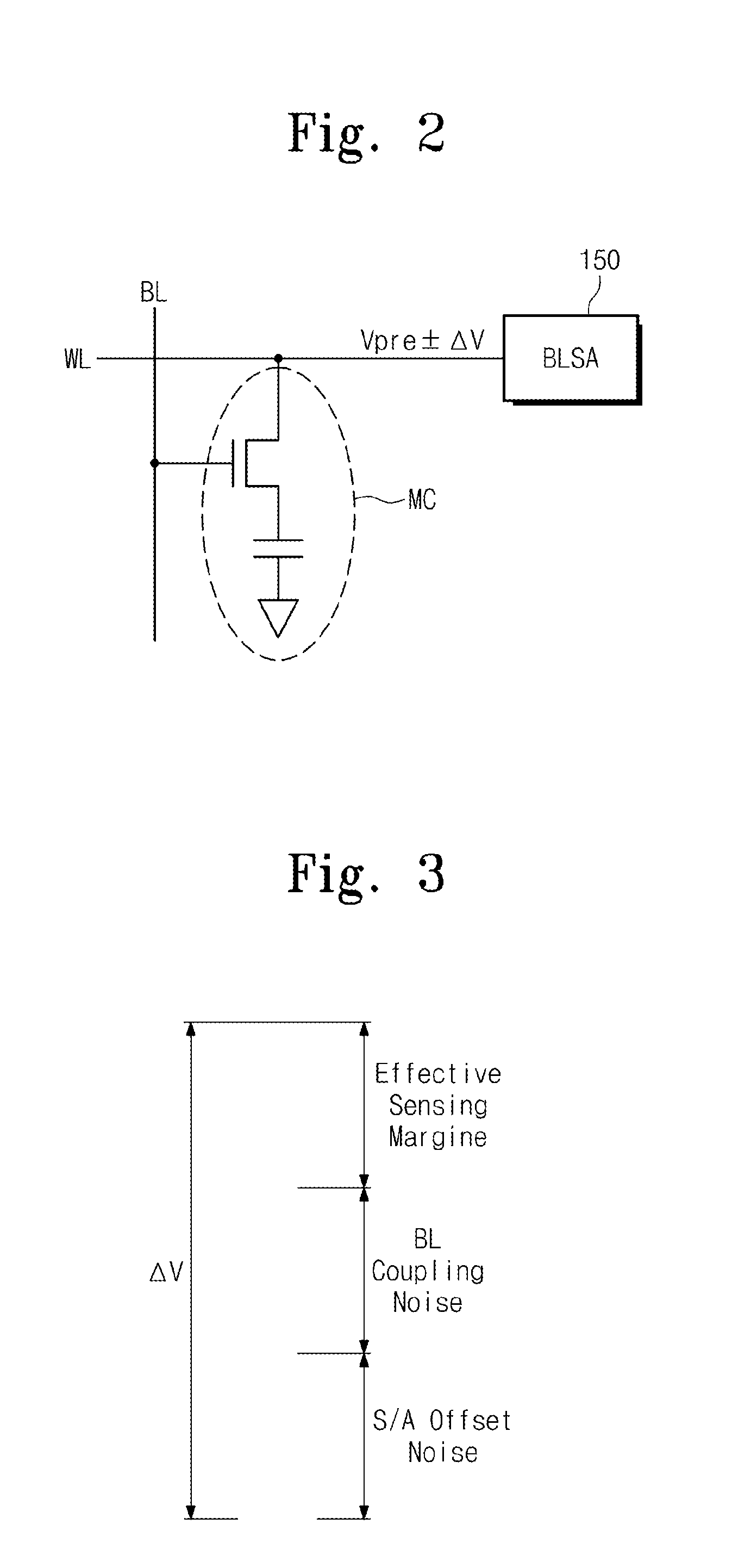 Sensor amplifier, memory device comprising same, and related method of operation