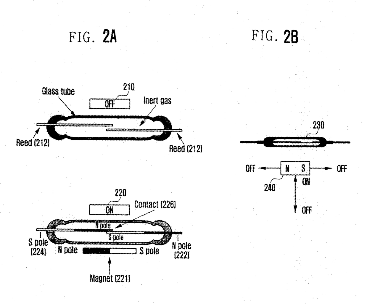 Automatically controllable sound accessory