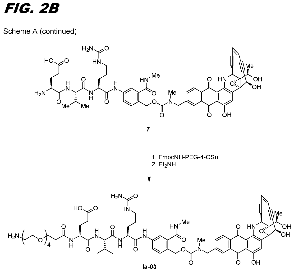 Modified self-immolating moieties for use in prodrugs and conjugates and methods of using and making