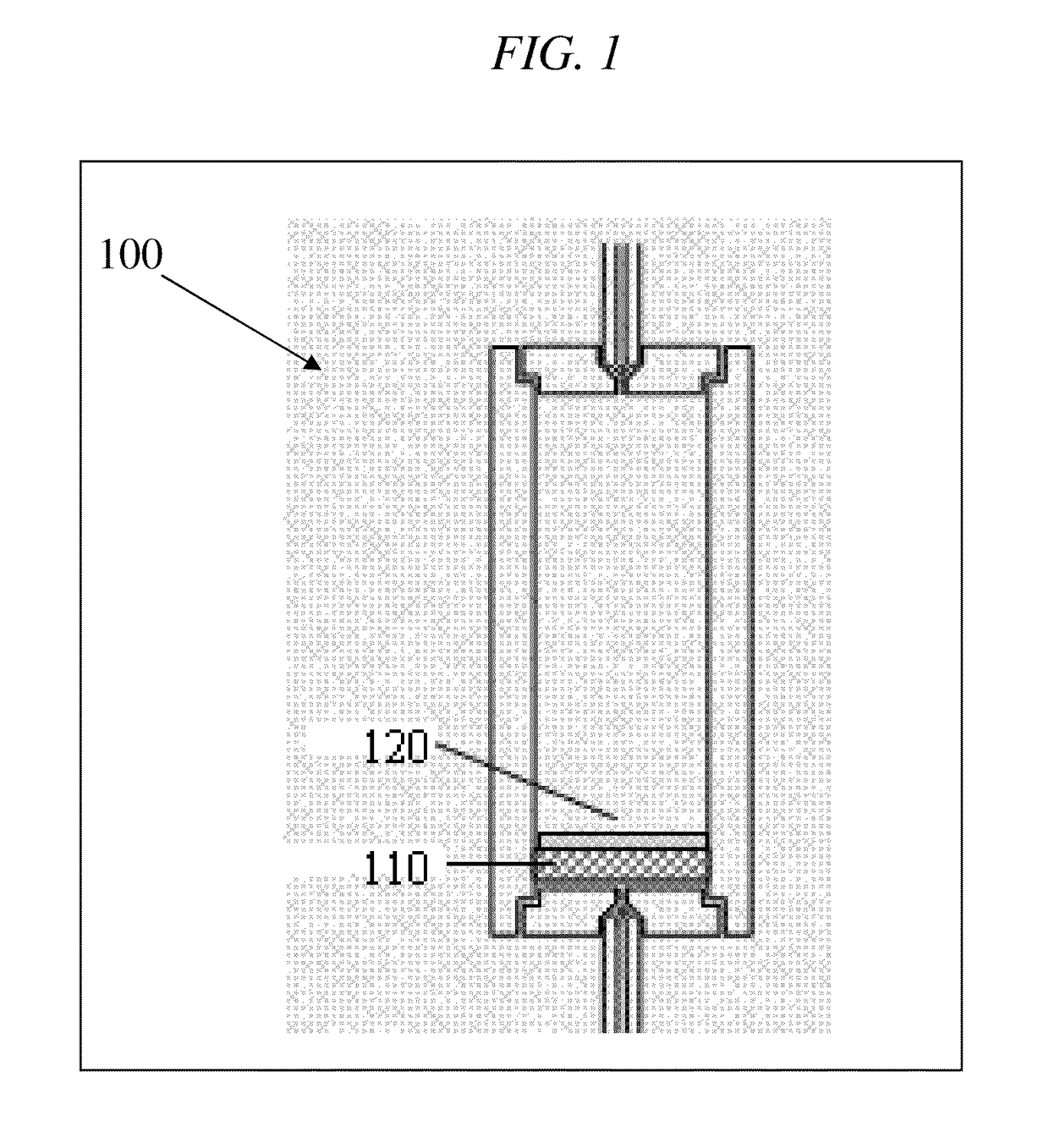 Compositions and methods for the removal of oil-based filtercakes