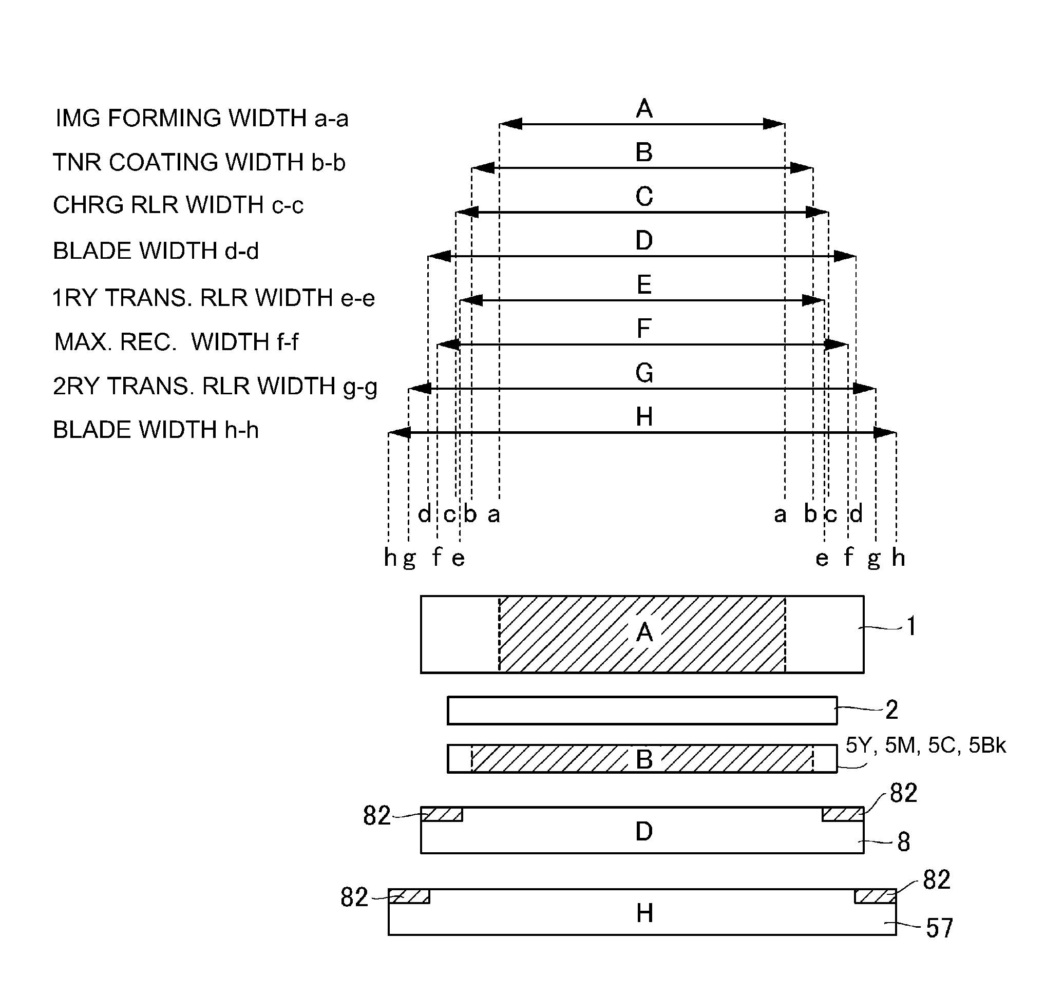 Image forming apparatus