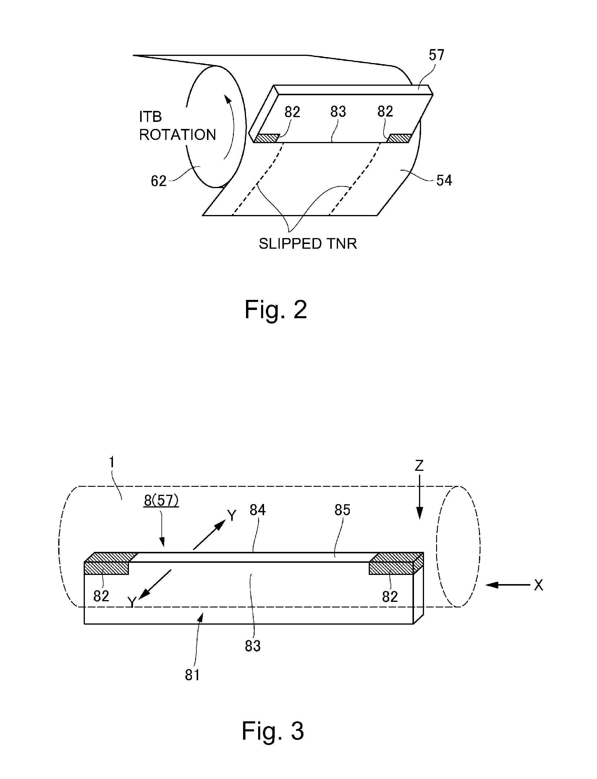 Image forming apparatus