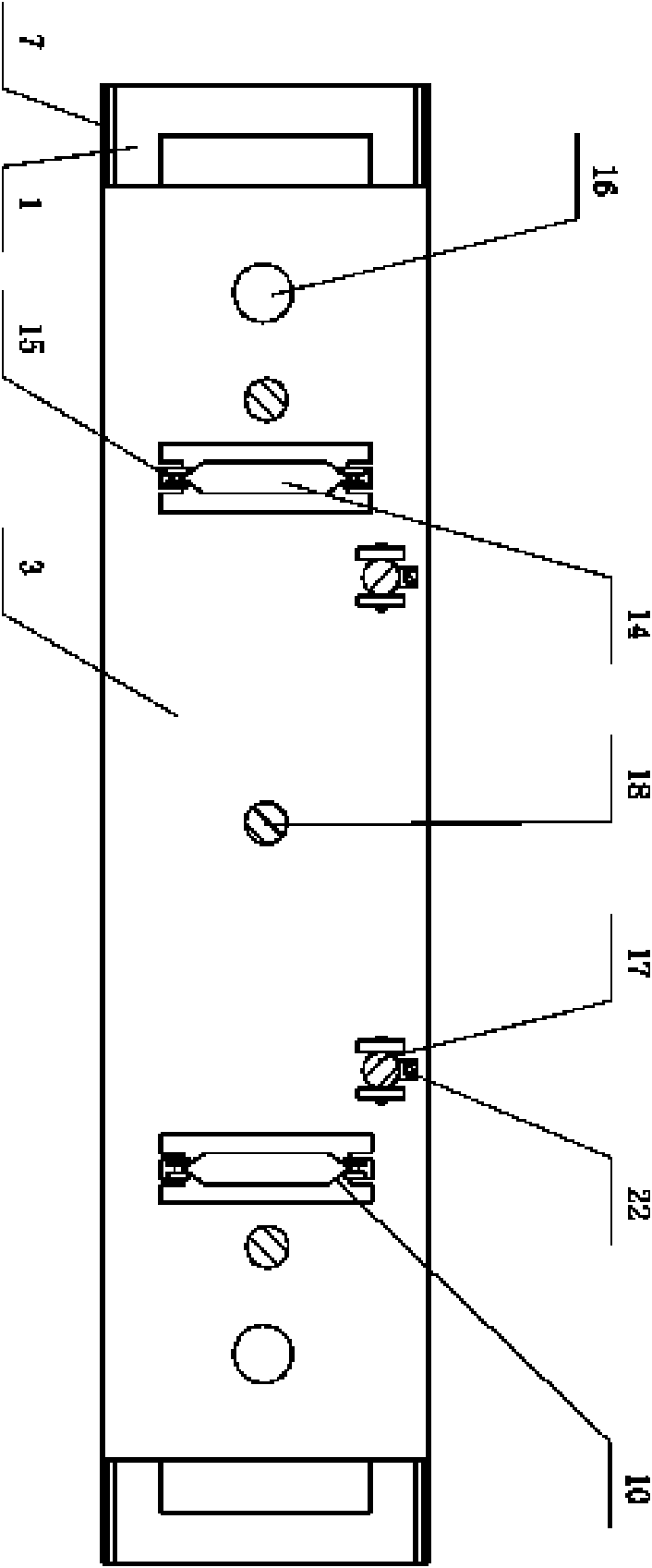 Dynamic cinema seat equipment