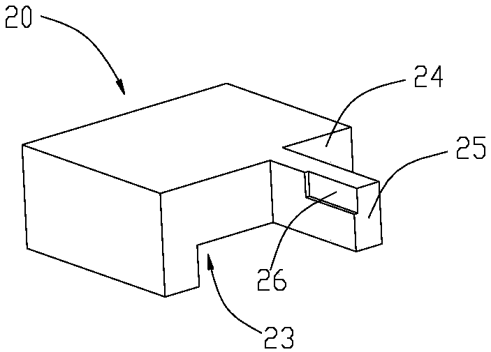 Bridge support welding tool