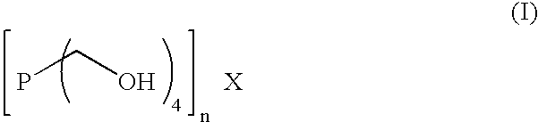 Method and composition to decrease iron sulfide deposits in pipe lines