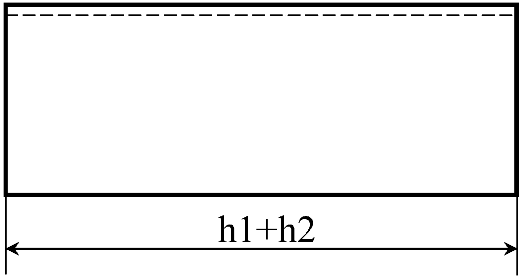 Tool and method for keeping fully opening of wax type thermostat