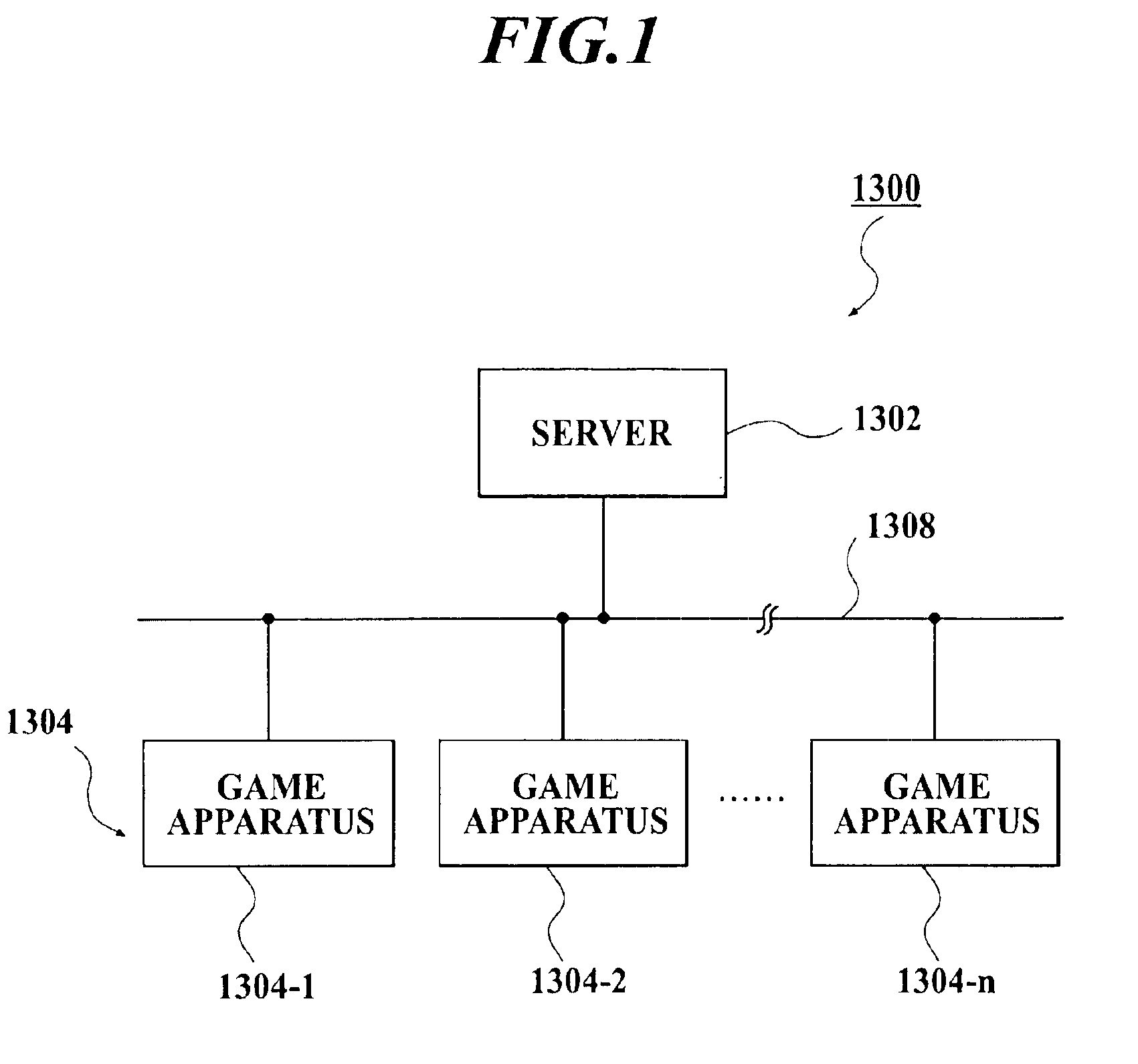 Method, storage medium, apparatus, server and program for providing an electronic chat