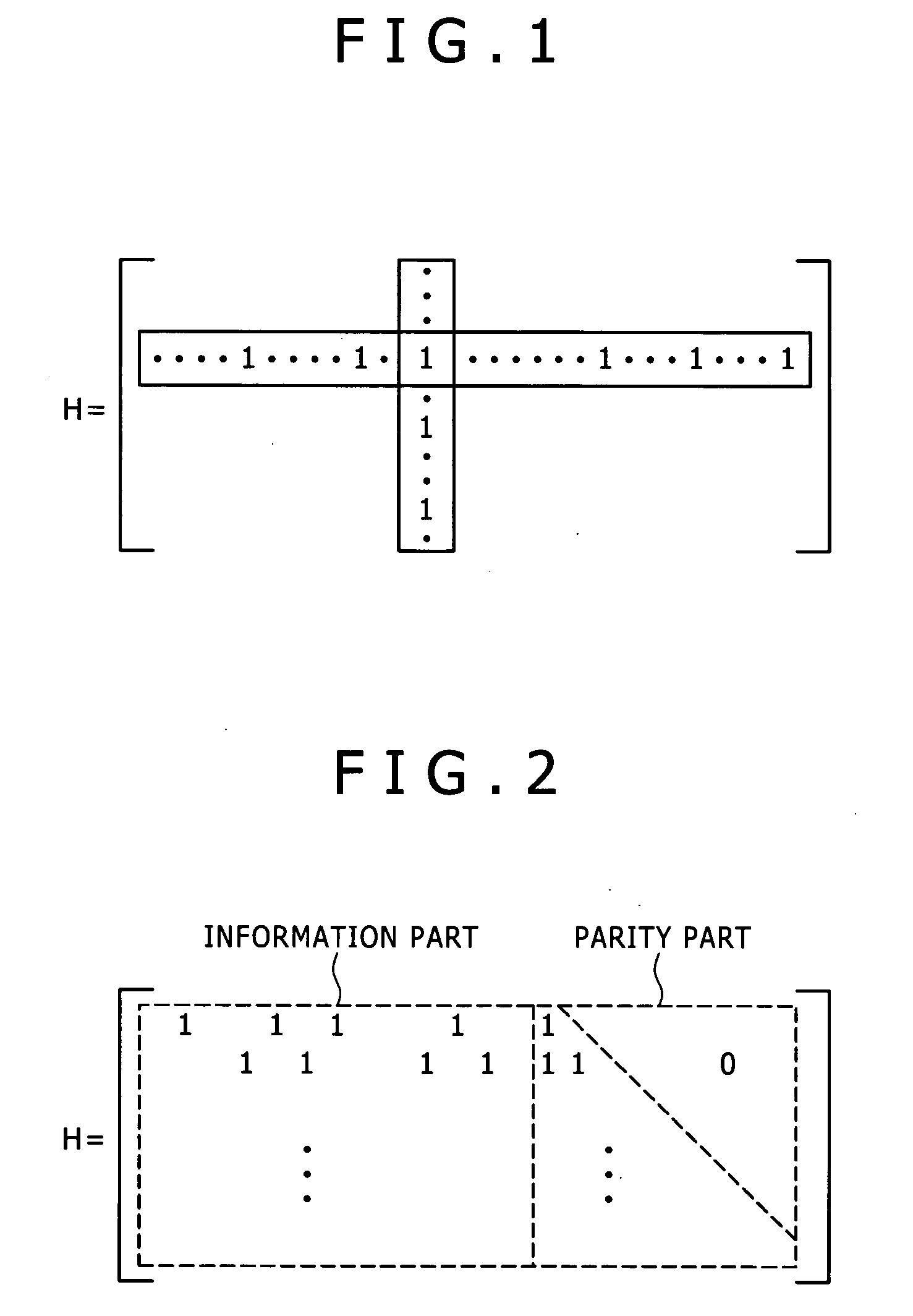 Decoding device and decoding method