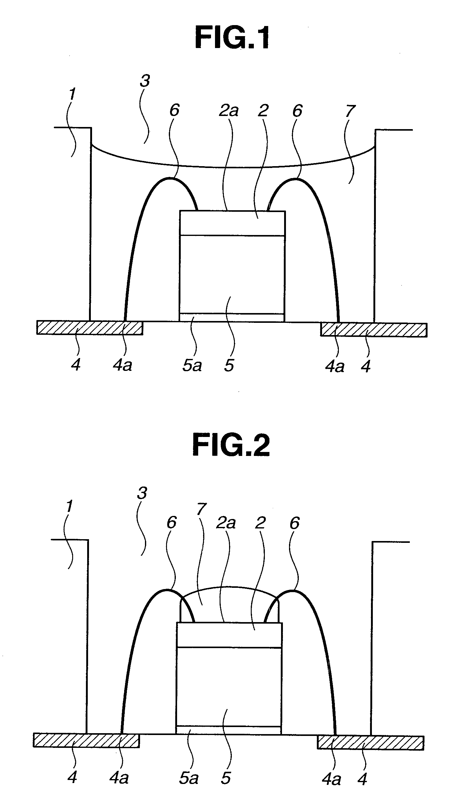 Curable perfluoropolyether compositions and rubber or gel articles comprising the same