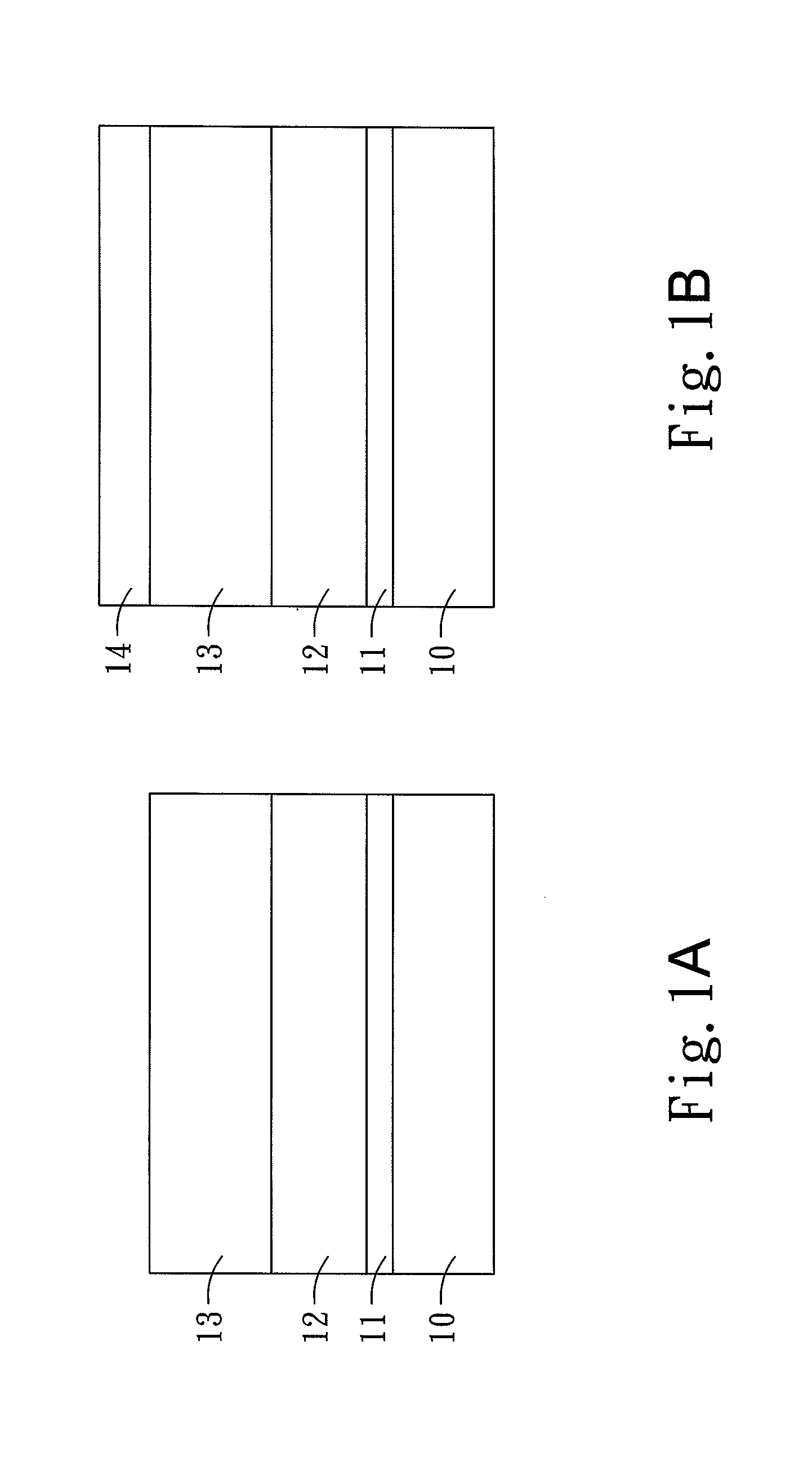 Method to produce high electron mobility transistors with Boron implanted isolation