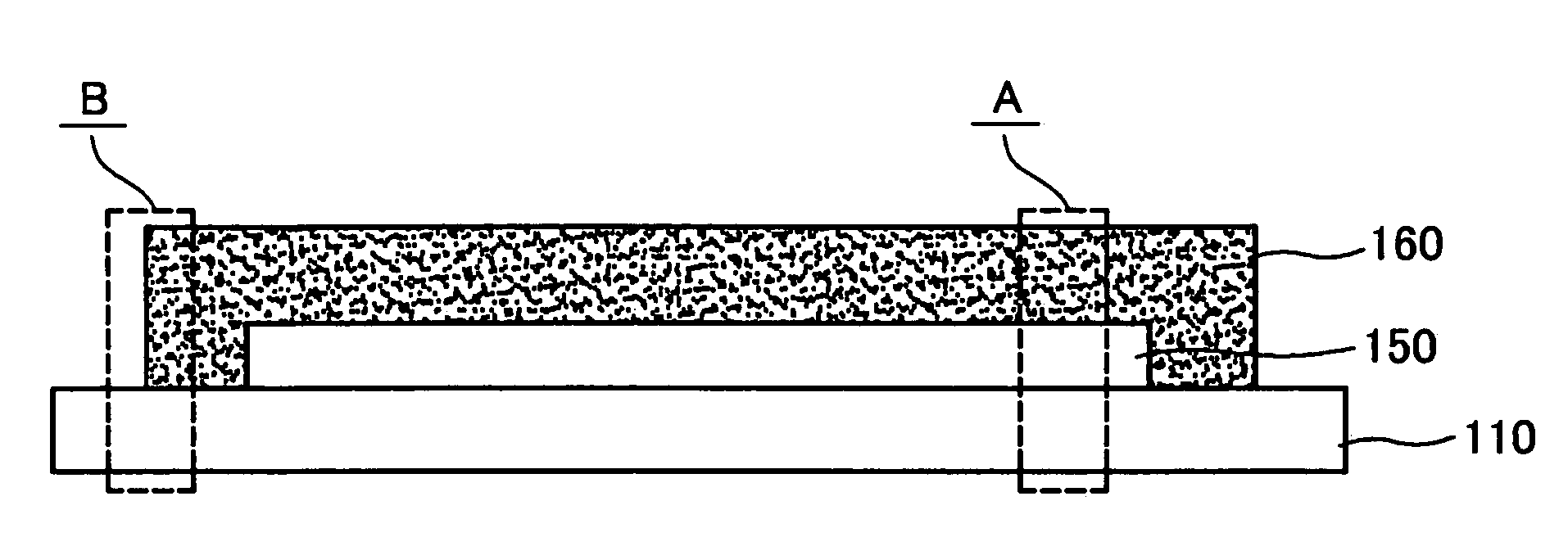 Organic light emitting diode display