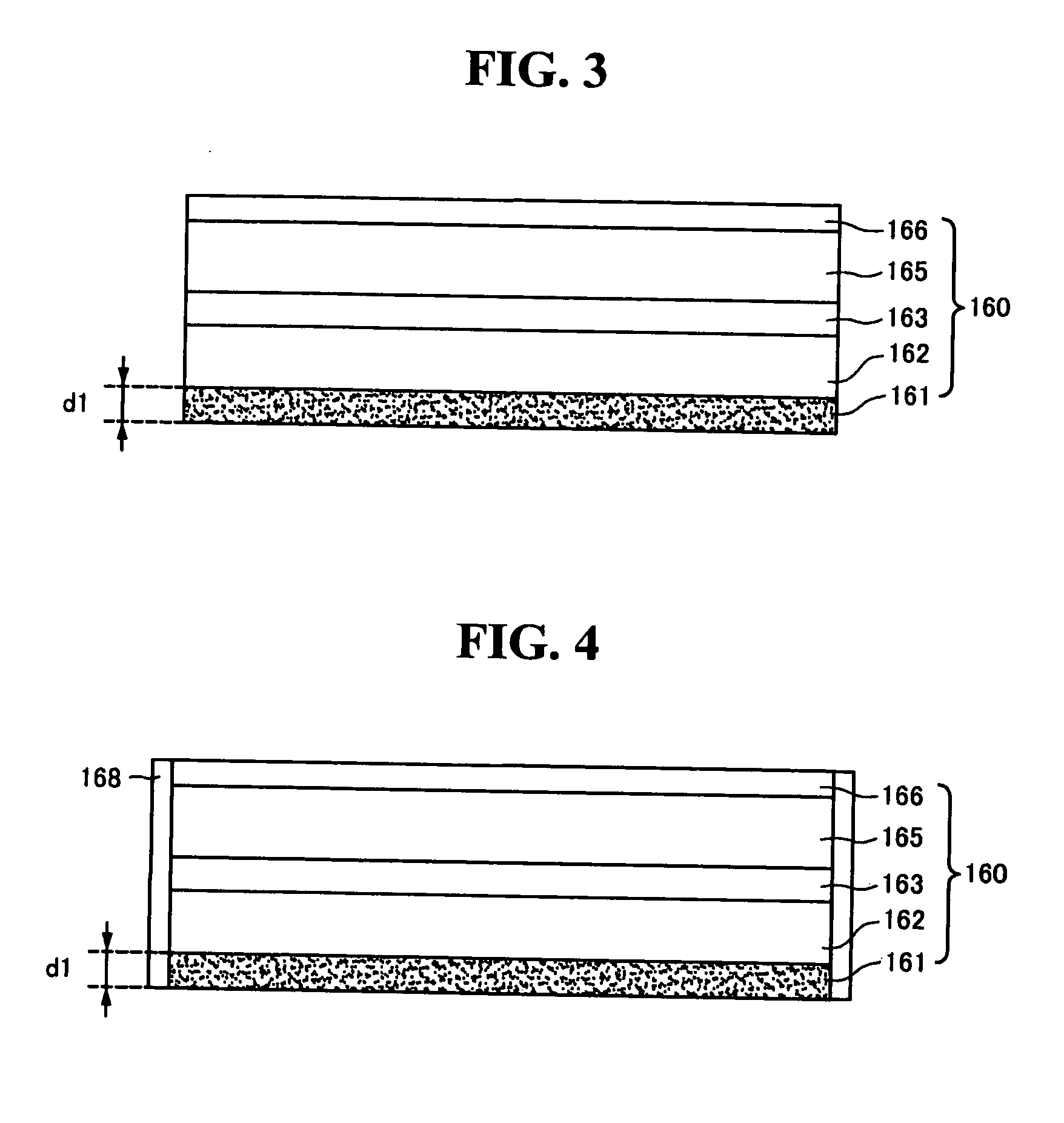 Organic light emitting diode display