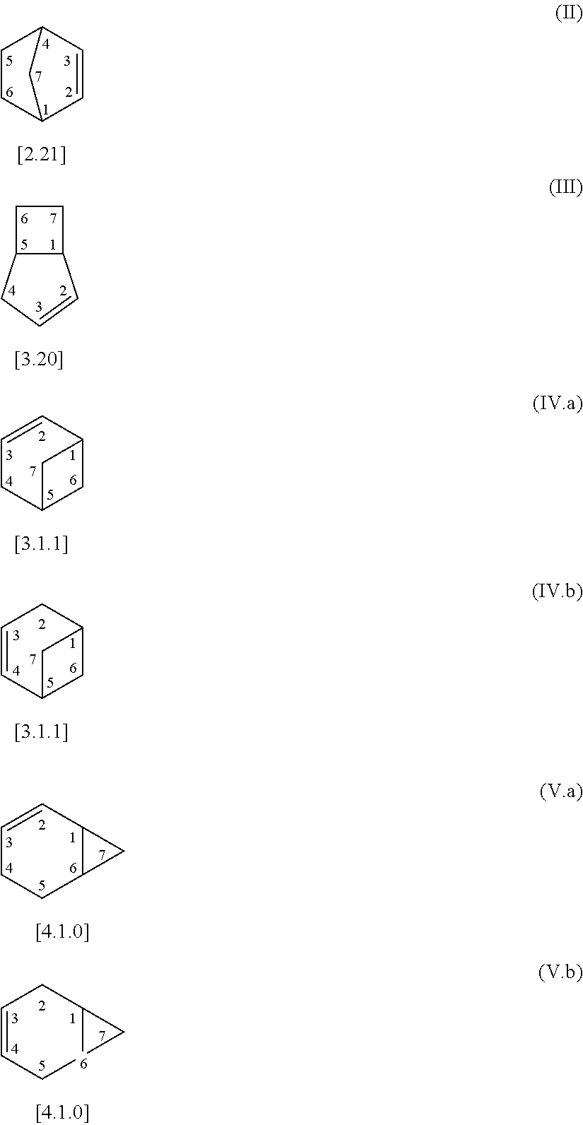 Rheology modifier polymer