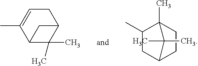 Rheology modifier polymer