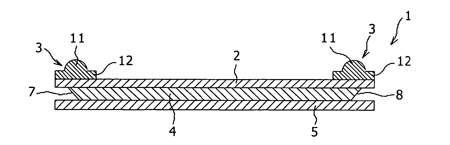 Optical waveguide device, manufacturing method thereof, optical information processing apparatus, and electronic equipment