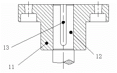 Coupling locking device