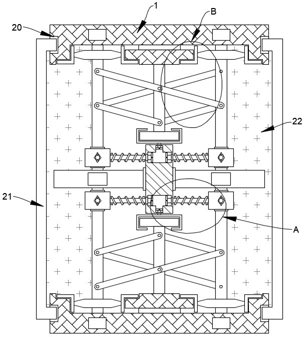 Prestressed concrete pipe pile