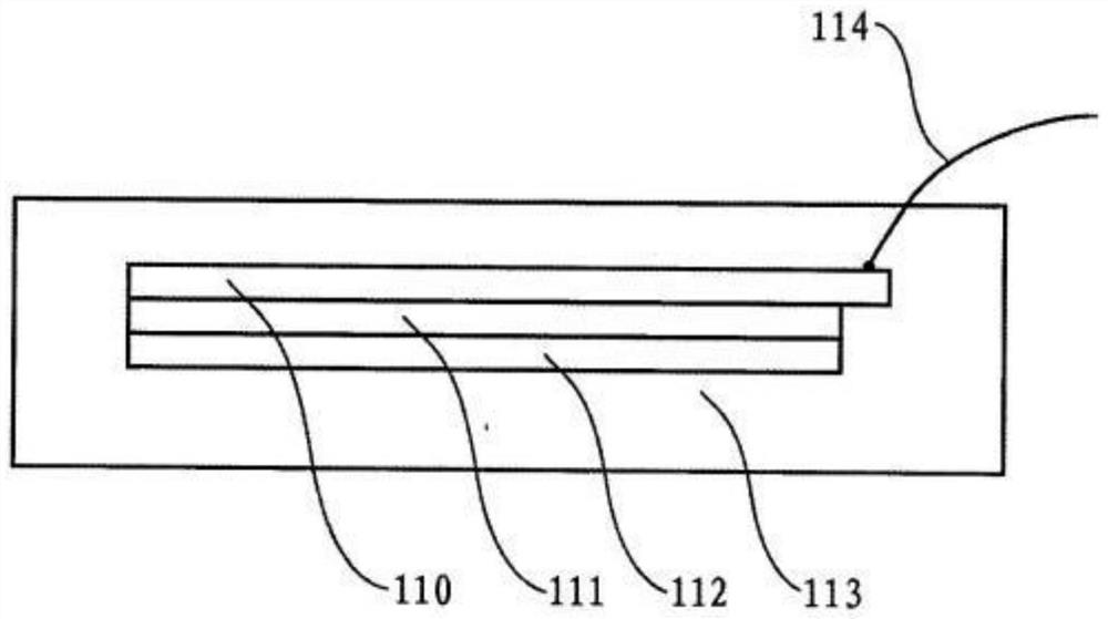 Multifunctional light energy equipment for human body and system thereof