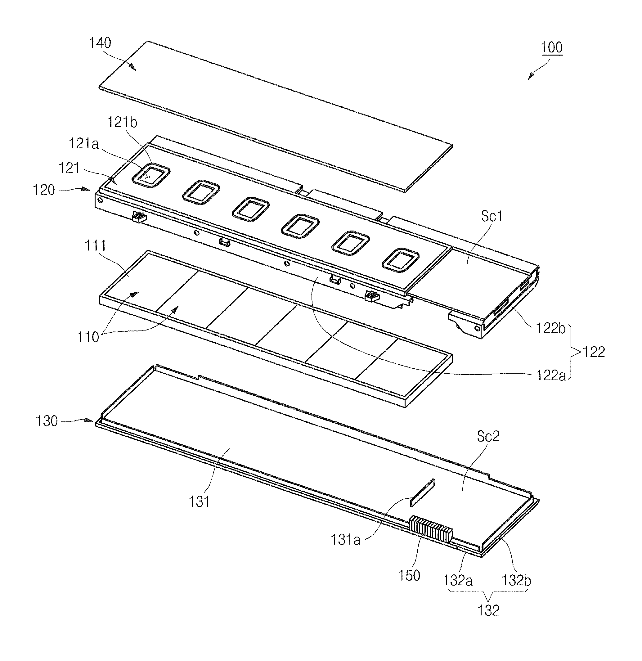 Battery pack