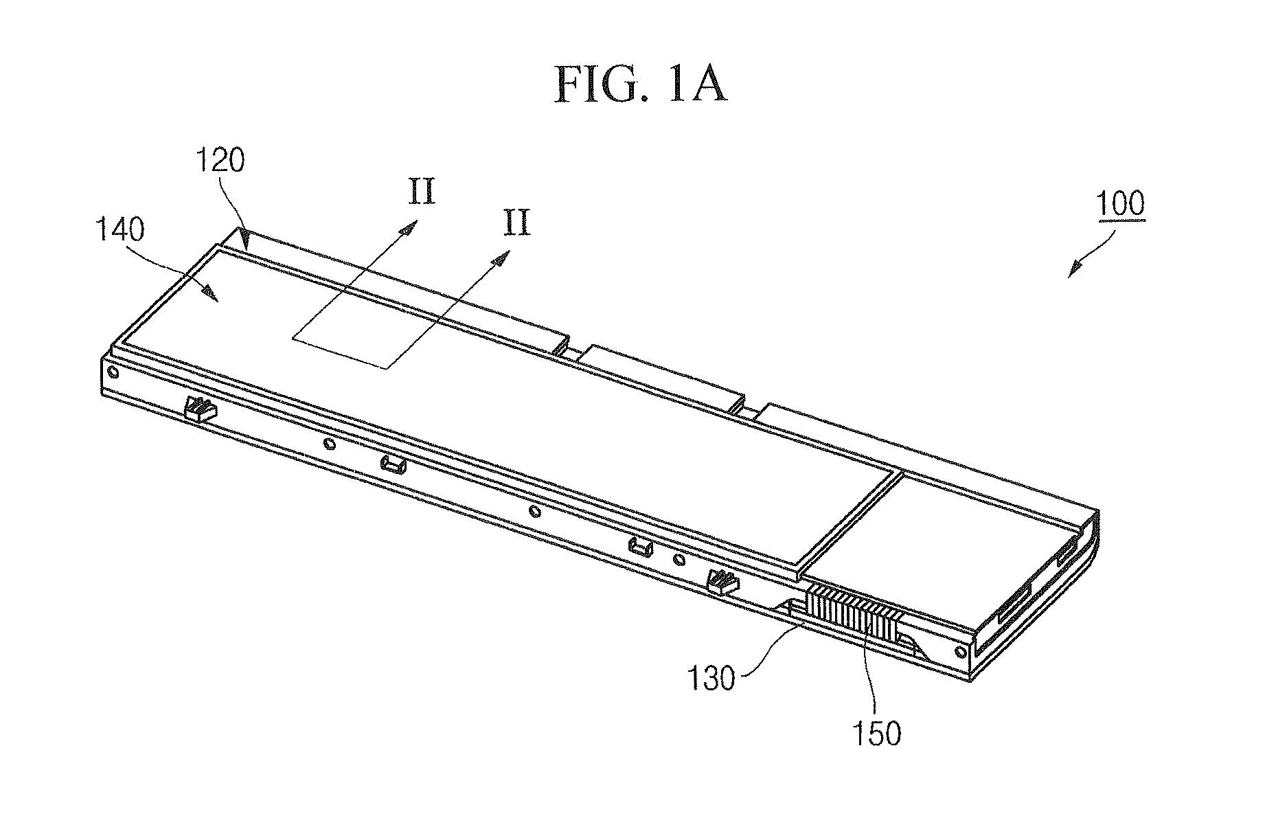 Battery pack