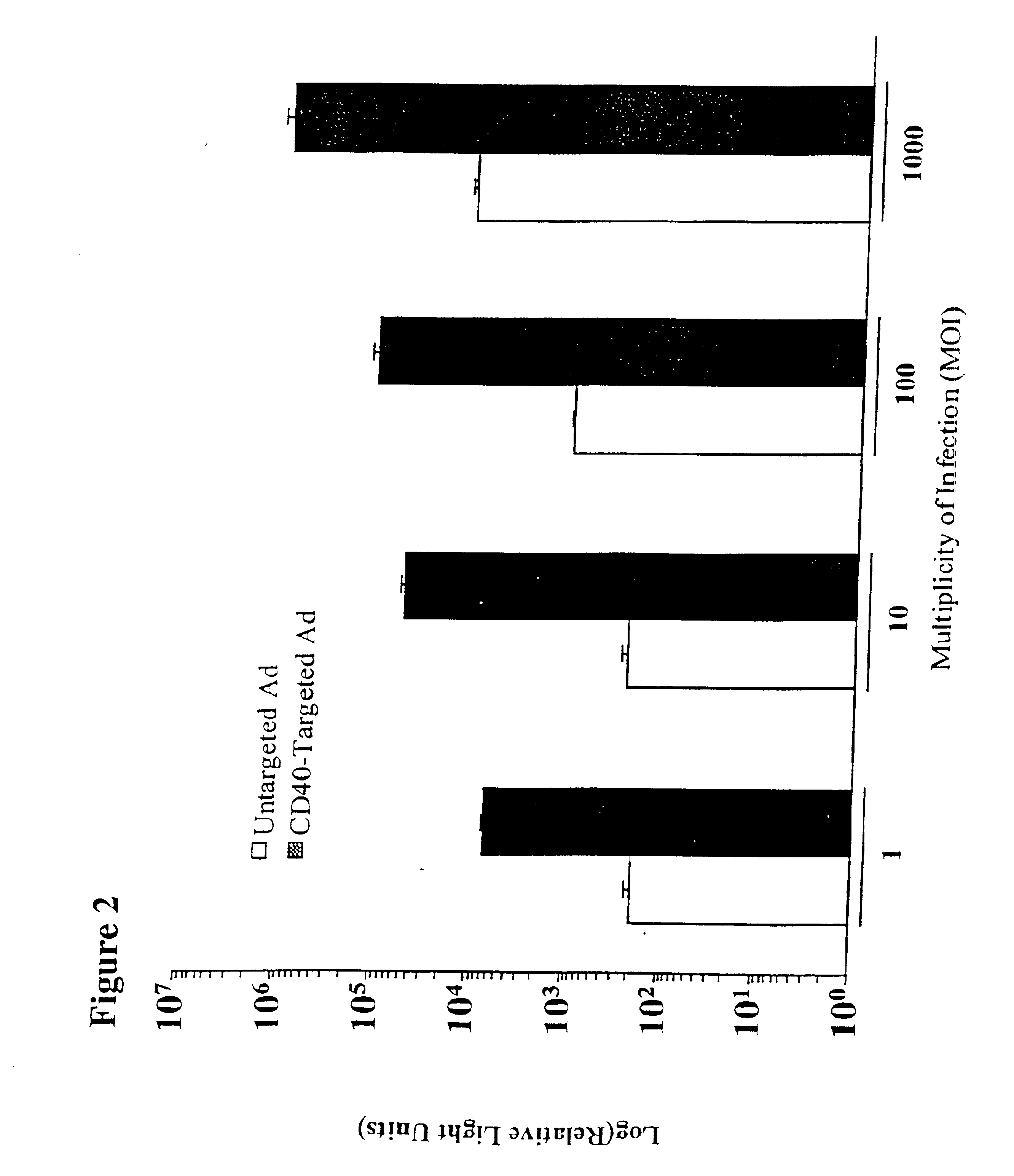 Immunomodulation by genetic modification of dendritic cells and B cells