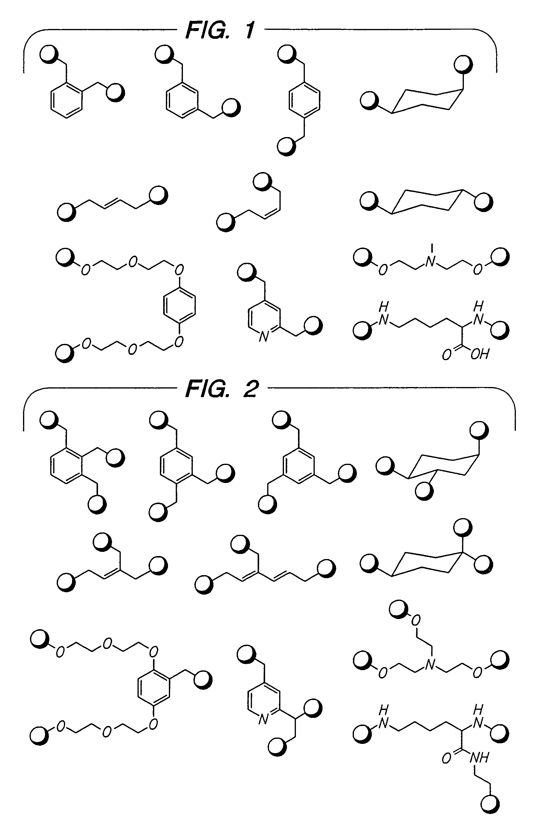 Beta2-adrenergic receptor agonists