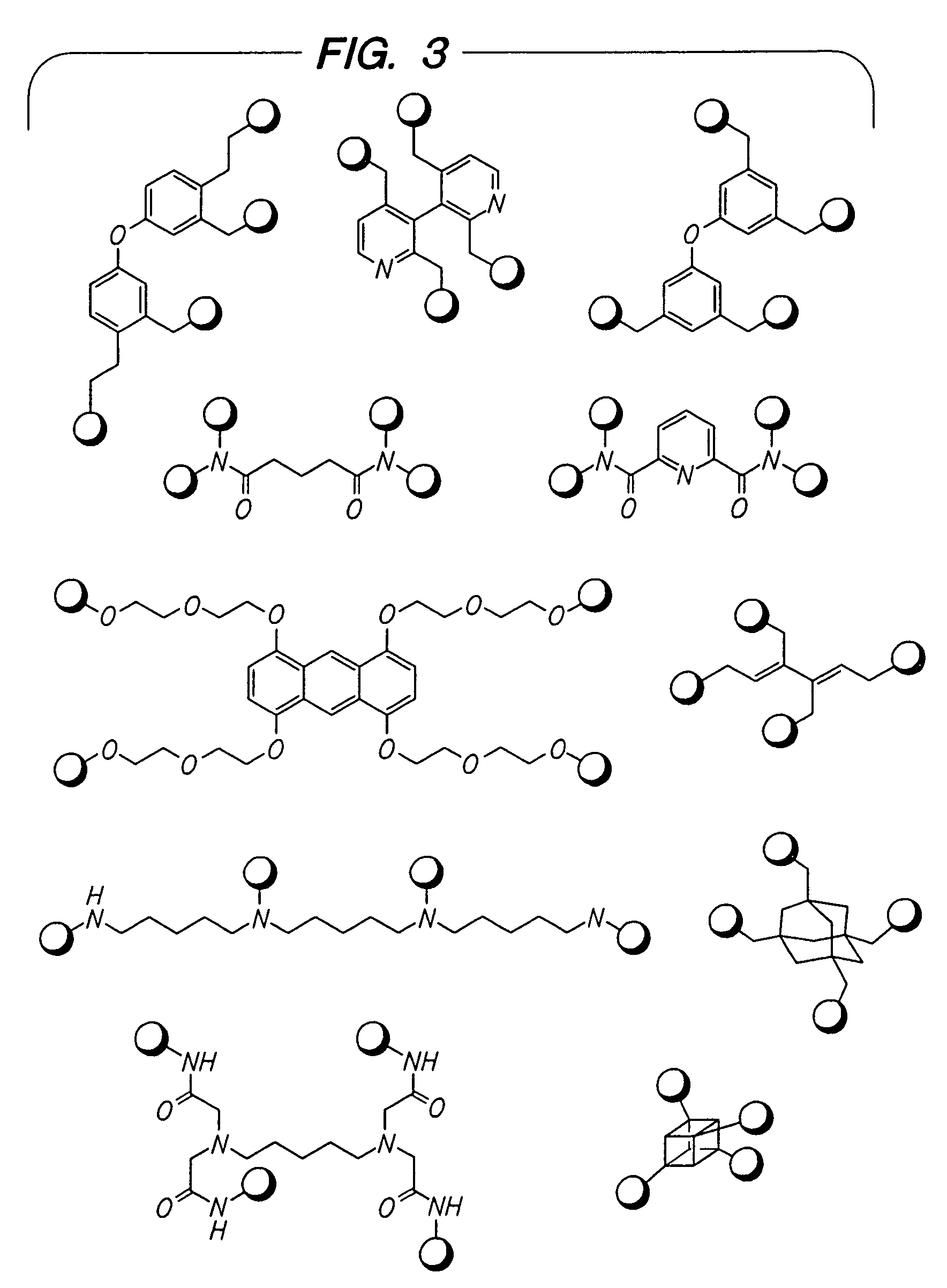 Beta2-adrenergic receptor agonists