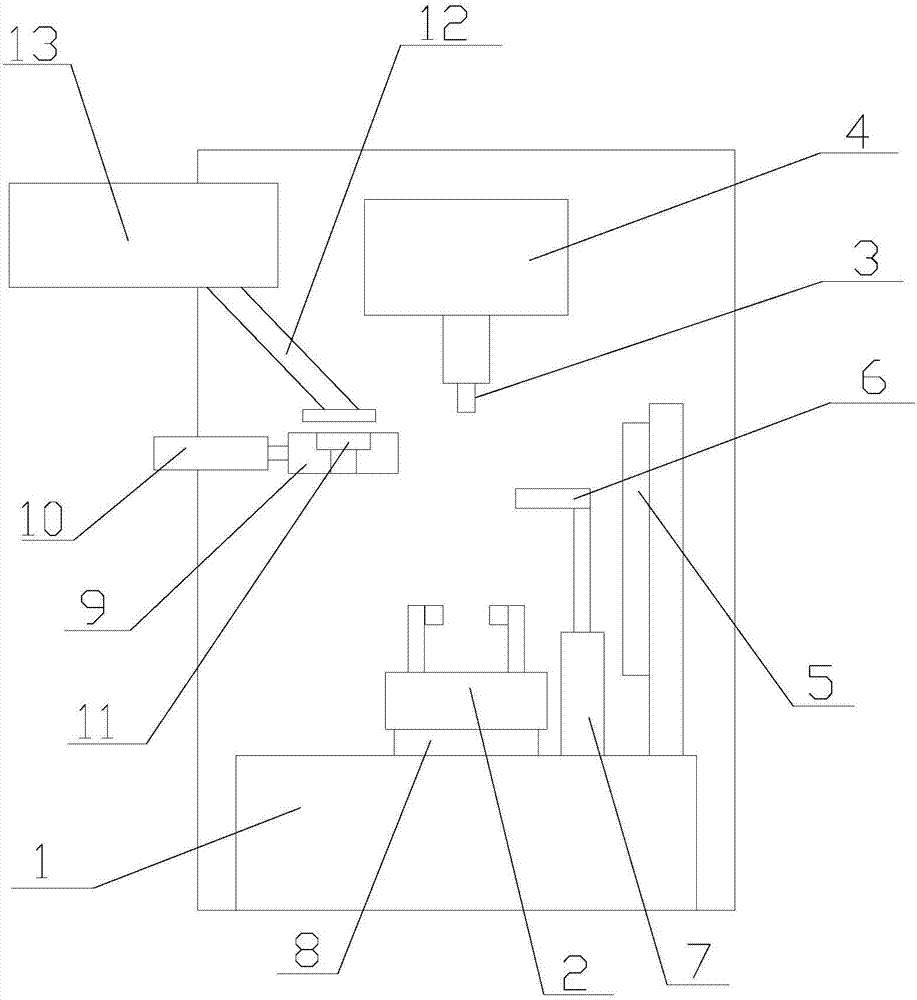 Bearing and shaft sleeve press