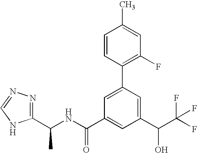 P2X<sub>3 </sub>receptor antagonists for treatment of pain