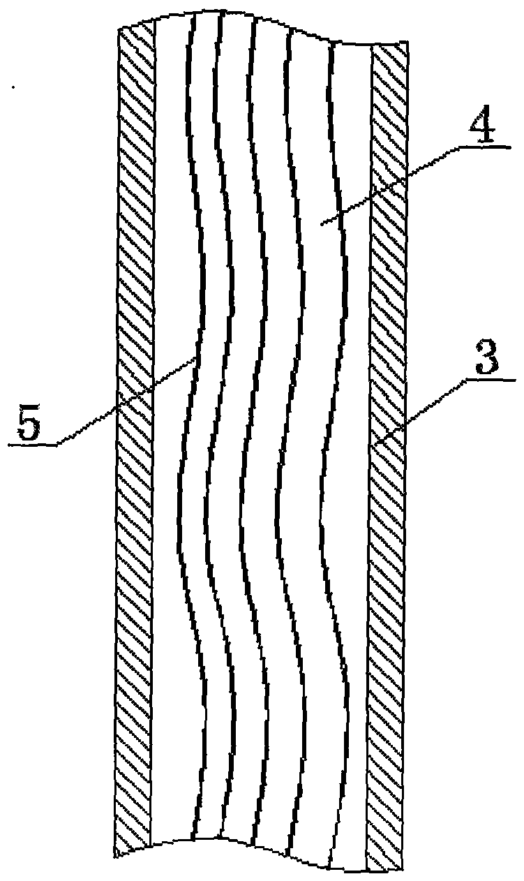 Intelligent Industrialized Microchannel Continuous Reactor