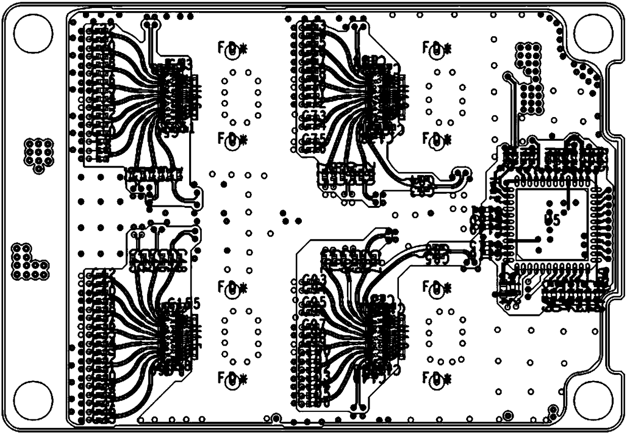 an optical module