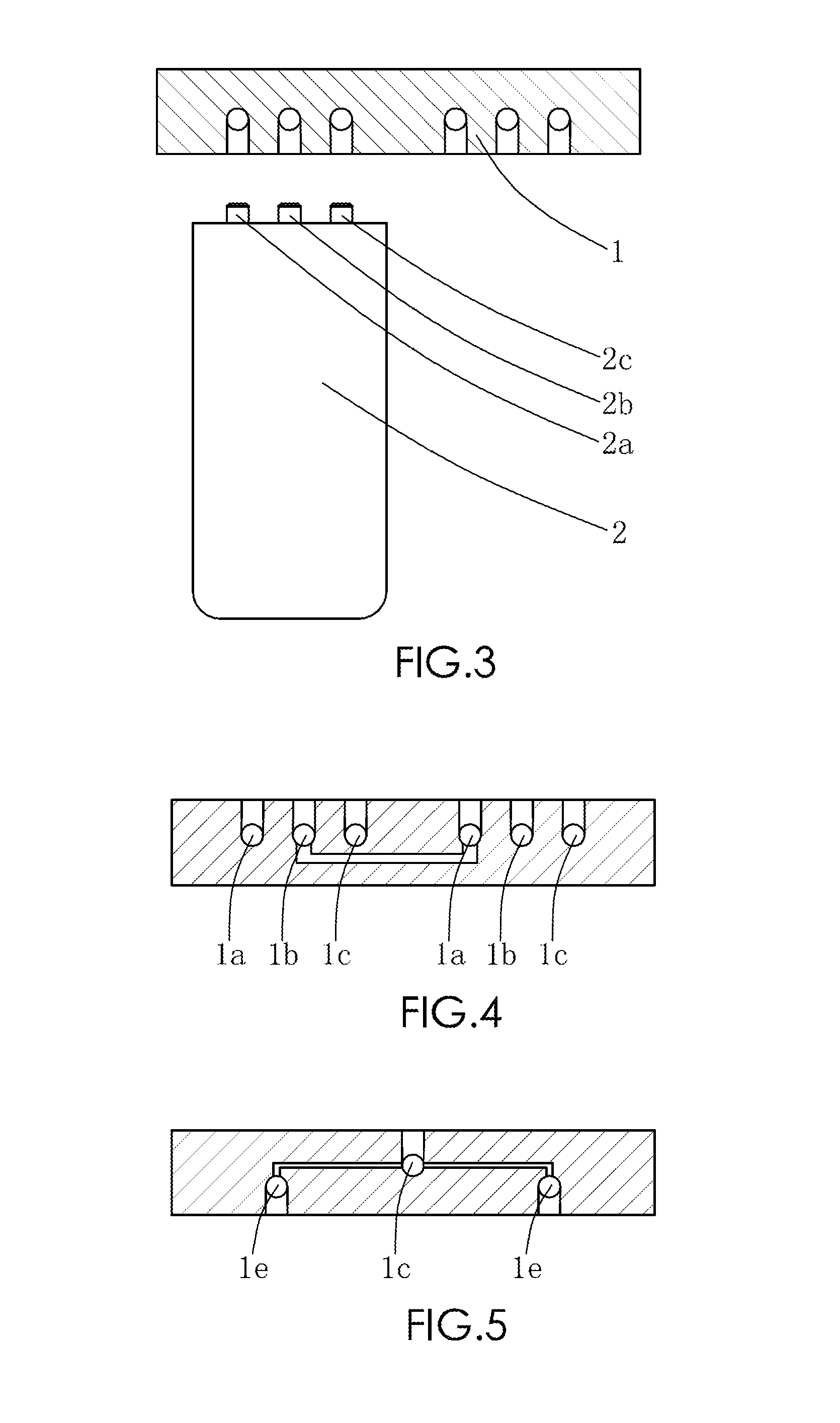 Multi-purpose filter cartridge assembly