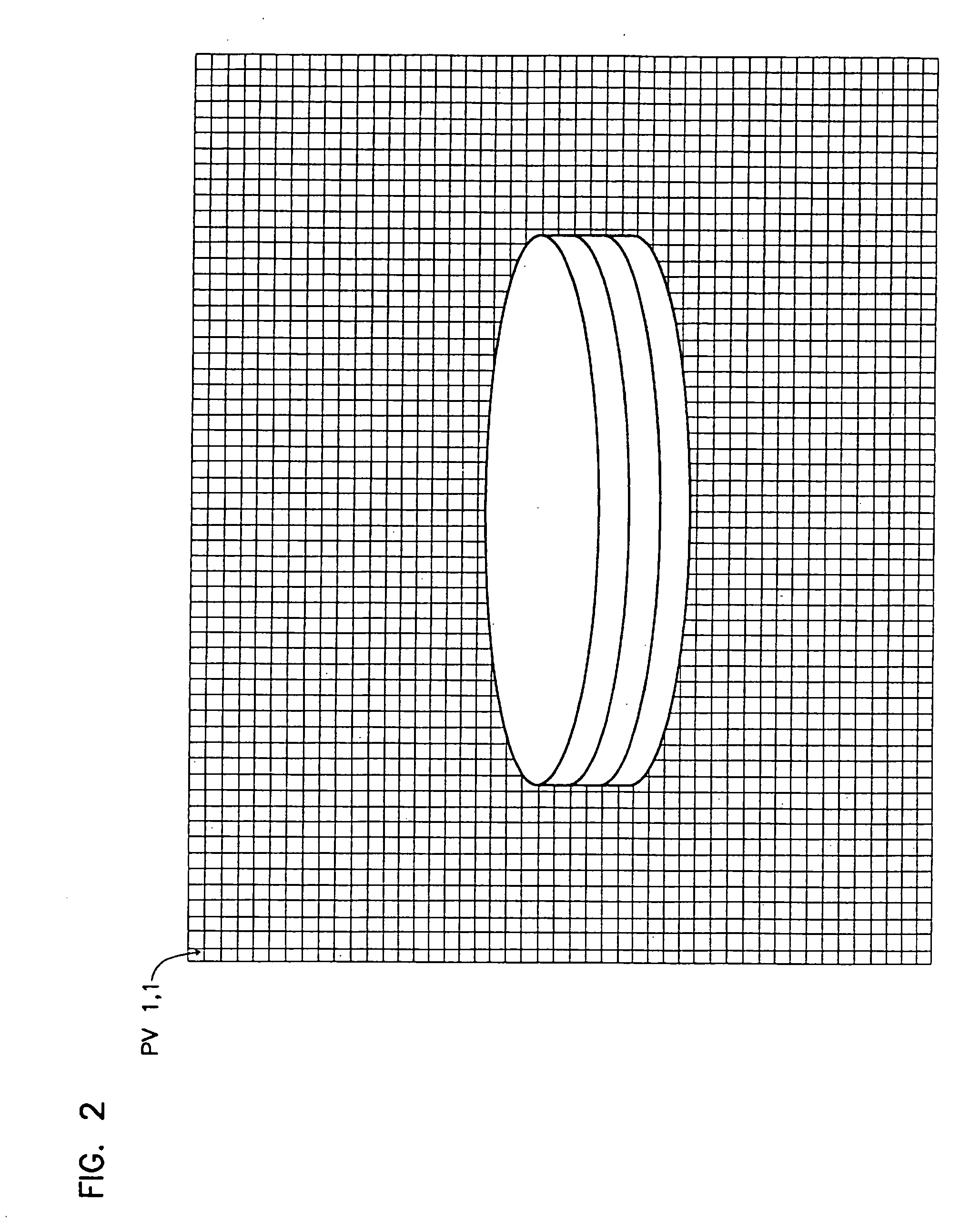 Gambling chip recognition system