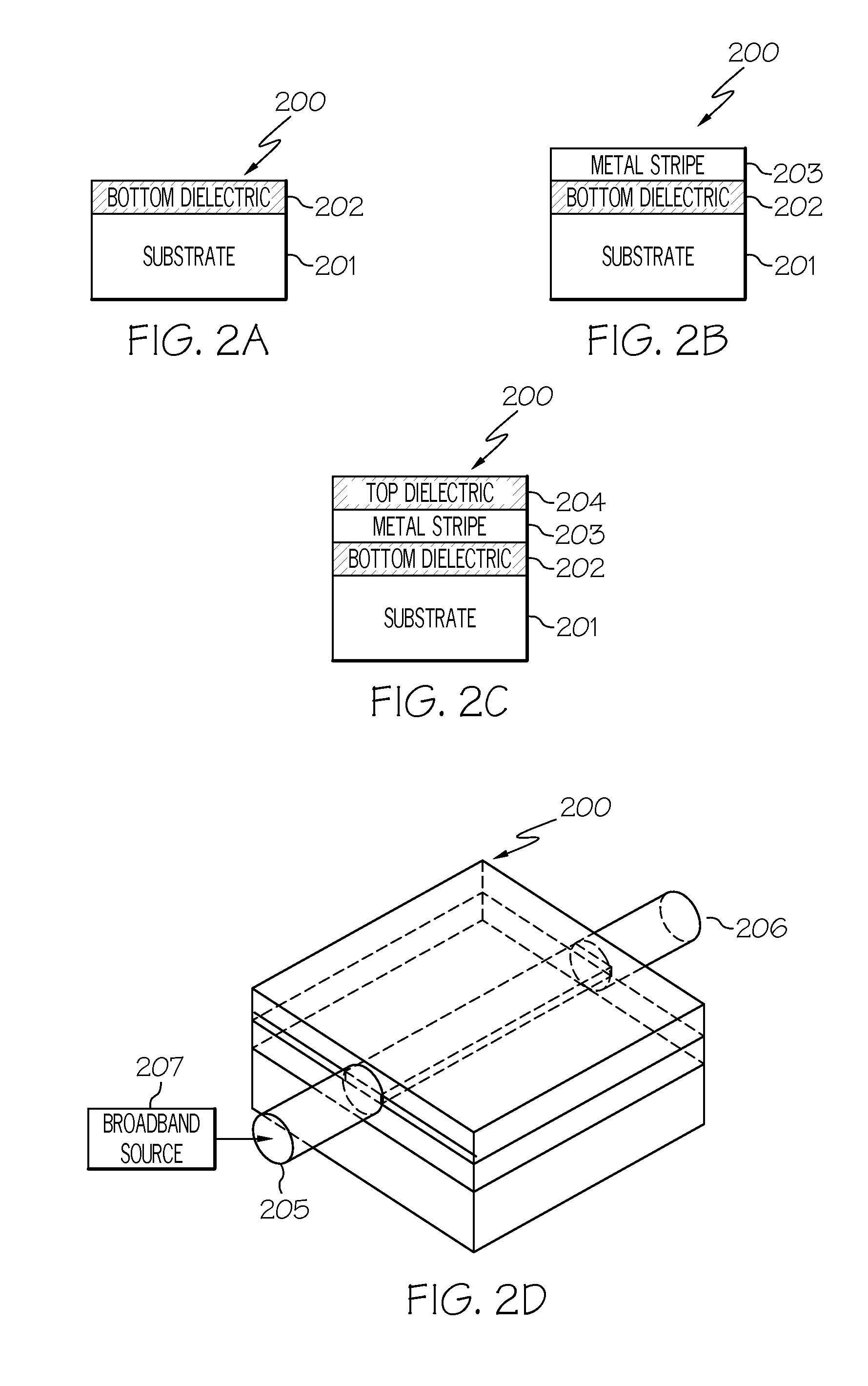 Tunable optical filter utilizing a long-range surface plasmon polariton waveguide to achieve a wide tuning range