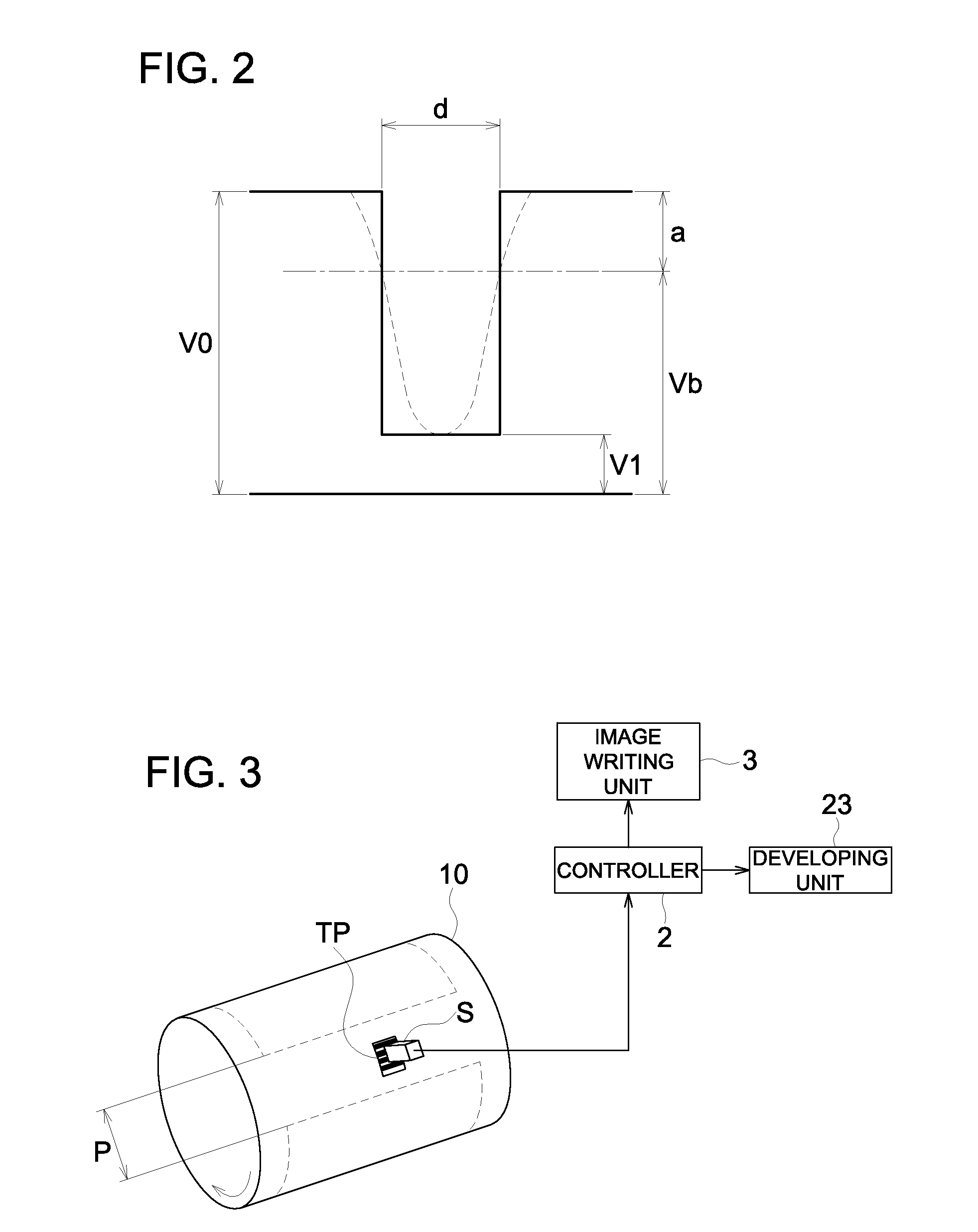 Image forming apparatus