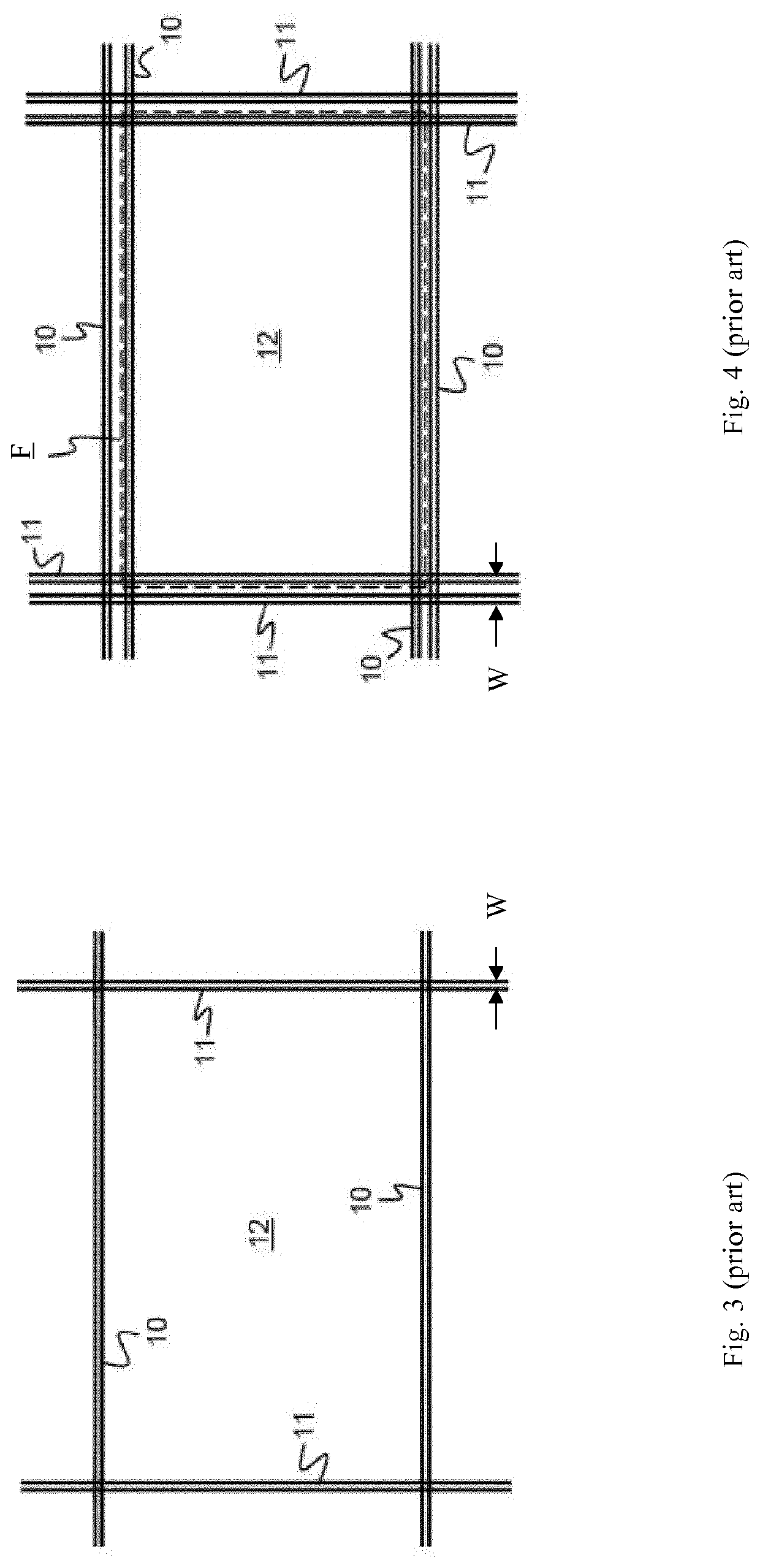 Container-handling vehicle