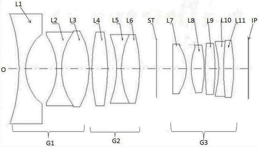 Robot for remote wireless monitoring