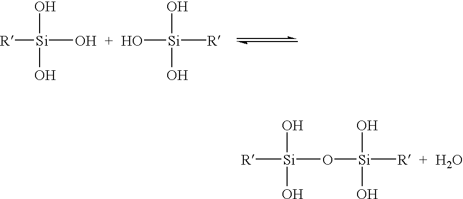 Water-based primer for promoting adhesion of polyurethane-based sealants and adhesives